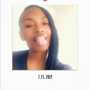 Meet your Posher, Kia